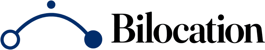 Bilocation