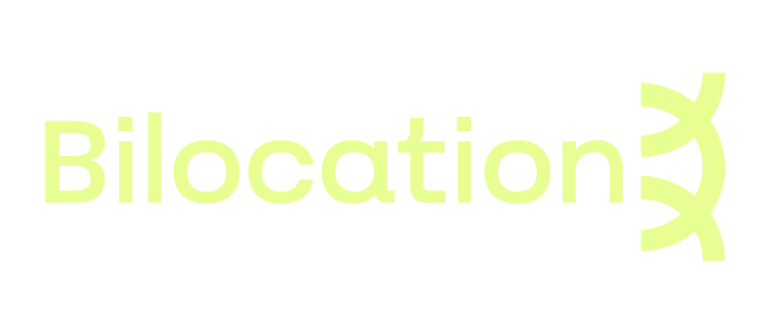 Bilocation