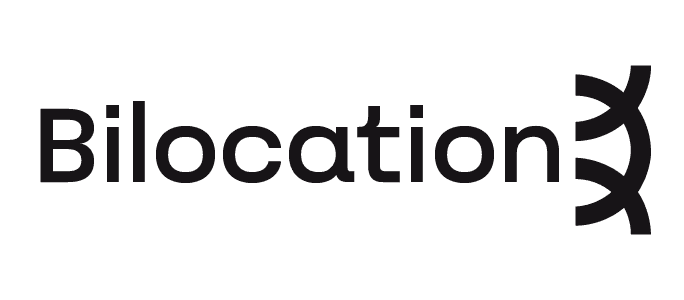 Bilocation